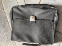 Laptop Tasche Leder Niedersachsen - Weyhe Vorschau