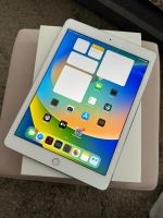 iPad Pro 2016 9,7Zoll Dresden - Tolkewitz Vorschau