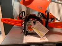 Stihl MS 194 T 30 cm Niedersachsen - Barendorf Vorschau