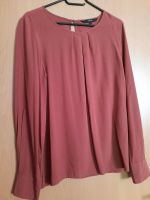 Bluse/ Vera Moda/ Gr.M Thüringen - Zella-Mehlis Vorschau