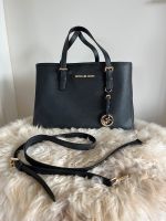 Original Michael Kors Tasche Nordrhein-Westfalen - Overath Vorschau