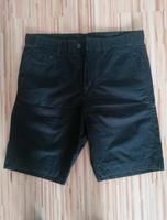 Männer Diesel Shorts, Größe 29 Niedersachsen - Langenhagen Vorschau