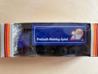 DB solo "Freizeit Hobby Spiel" in OVP/1:87 Baden-Württemberg - Ofterdingen Vorschau