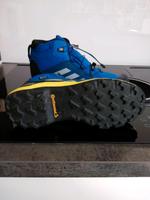 Adidas Schuhe Niedersachsen - Ihlow Vorschau