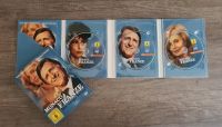 Monaco Franze Der ewige Stenz DVD Set alle Folgen Au i.d.Hallertau - Au Vorschau
