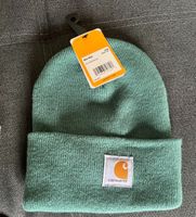 Carhartt Mütze Aachen - Aachen-Mitte Vorschau