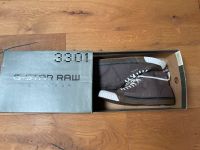 G Star RAW 3301 Neu Hessen - Willingshausen Vorschau