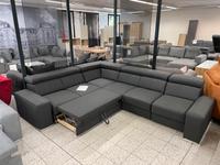 Vorschaubild einer Anzeige von expressmoebel-24