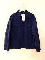 S.Oliver Herren Jacke GR L Nordrhein-Westfalen - Marl Vorschau