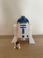 LEGO R2D2 MODEL 5:1 Berlin - Marzahn Vorschau