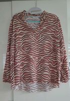 Bluse Damenbluse rose Nordrhein-Westfalen - Unna Vorschau