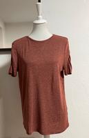 edc Damen Shirt braun XL Köln - Porz Vorschau