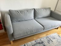 Ikea Sofa sehr schön Sofa Bayern - Ingolstadt Vorschau