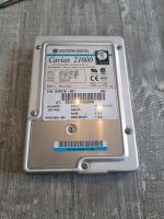 Wd caviar 21600 1624.6 MB 1.6gn 5.2k ata 3.5 Zoll Festplatte Nordrhein-Westfalen - Solingen Vorschau