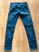 Herren Jeans 32/34 Baden-Württemberg - Marbach am Neckar Vorschau