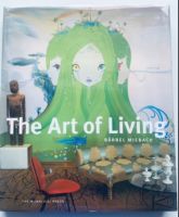 The Art of Living (Innenarchitektur) - Englisch Ausgabe Berlin - Lichtenberg Vorschau