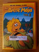 2x DVD "Biene Maja " Hessen - Oberaula Vorschau