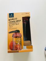 Gemüse Spiralschneider Spiralizer neuw. OVP Weihnachtsgeschenk Dresden - Laubegast Vorschau