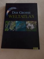 Buch Der große Weltatlas Bayern - Landsberg (Lech) Vorschau