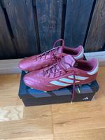 Adidas Fußballschuhe Copa Pure 2 Elite FG Größe 45 1 mal getragen Baden-Württemberg - Oberndorf am Neckar Vorschau