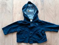 Ralph Lauren RL Kinder Sweatshirt Jacken Pullover 3M Blau Nordrhein-Westfalen - Euskirchen Vorschau