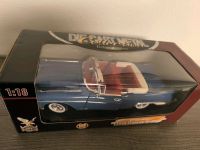 Cadillac Eldorado Biaritz 1:18 Bayern - Mitterskirchen Vorschau