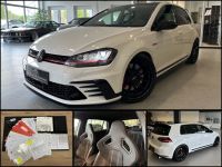Volkswagen Golf GTI Clubsport|DSG|Schalens.|HG|H&R|19"Motec Bayern - Hösbach Vorschau