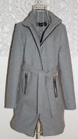 Stylischer Damen-Winter/Mantel von Vero Moda ★ Gr.XS Neuwertig!! Sachsen - Radebeul Vorschau
