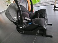 Kinder Auto Stuhl für kleine Kinder Joie Baden-Württemberg - Ofterdingen Vorschau