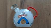 DDR LIKÖRFLASCHE Thüringen - Bürgel Vorschau