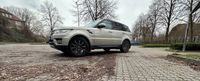 Range Rover Sport 2014 - Top Zustand Nordrhein-Westfalen - Hamm Vorschau