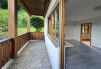 schöne und helle Eigentumswohnung mit Südterrasse Bayern - Bad Griesbach im Rottal Vorschau