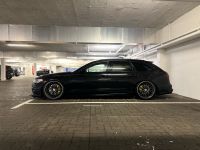 AEZ Creast 9x20 Gunmetal 5x112 Audi Mercedes VW Scoda Seat Nordrhein-Westfalen - Siegen Vorschau