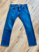 Esprit Jeans Nordrhein-Westfalen - Erkelenz Vorschau