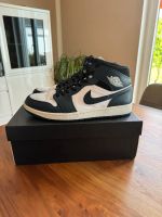 Jordan 1 Mid Armory Navy 47.5 Nordrhein-Westfalen - Halver Vorschau