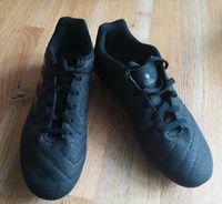 Fussballschuhe Gr. 34 Bayern - Kleinlangheim Vorschau