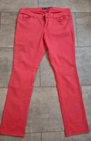 sOliver Damen Jeans rosa neu ungetragen mit kleinem Mangel 32/32 Bayern - Eichendorf Vorschau
