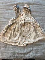 Baby Kleid mit Rüschen 68 Dortmund - Lütgendortmund Vorschau