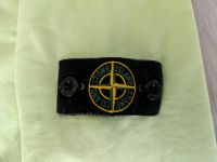 Stone Island Junior 10 / 142 grün neuwertig Niedersachsen - Bovenden Vorschau