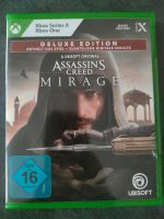 Assassin's Creed Mirage Xbox Baden-Württemberg - Dußlingen Vorschau