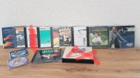 DIVERSE CD: CLASSIC, THE BUDDHAS, MUSICALS, AYMAN, ENTSPANNUNG,.. Baden-Württemberg - Rielasingen-Worblingen Vorschau
