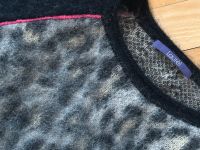 Laurel Pullover Mohair Wolle Gr. 38 NP 349,- Nordrhein-Westfalen - Castrop-Rauxel Vorschau