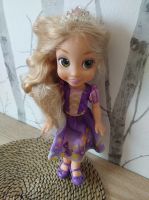 Puppe Rapunzel Disney Niedersachsen - Wittmund Vorschau