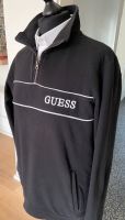 Stehbund Pullover / Sweatshirt GUESS Nordrhein-Westfalen - Solingen Vorschau