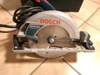 BOSCH Kreissäge GKS 65 GCE Bochum - Bochum-Mitte Vorschau