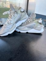 Adidas y3 Schuhe Hessen - Brechen Vorschau