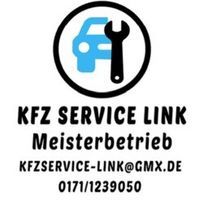 KFZ Reparaturen Baden-Württemberg - Mudau Vorschau