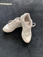 Reebok Gr 39 Frankfurt am Main - Sachsenhausen Vorschau