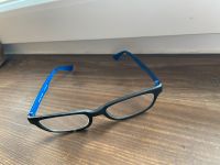 Brille gefunden Niedersachsen - Surwold Vorschau