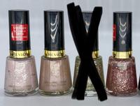 Revlon Nagellacke einzeln oder als Set Hessen - Bruchköbel Vorschau